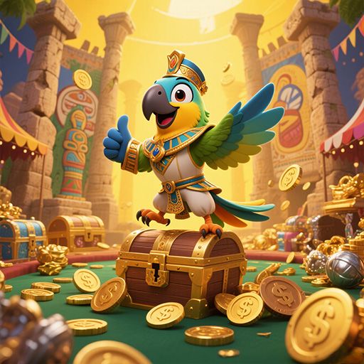 222g promocoes apostas ao vivo