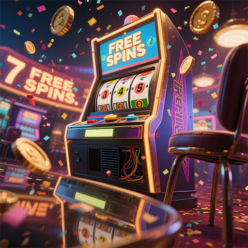 222g jogos entretenimento online