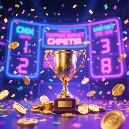 222g jogos jogos emocionantes