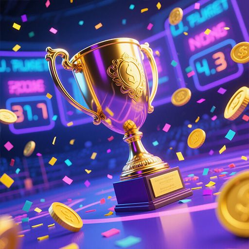 222g jogos apostas ao vivo