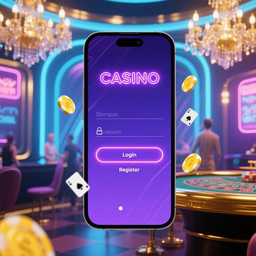 222g jogos jogos emocionantes