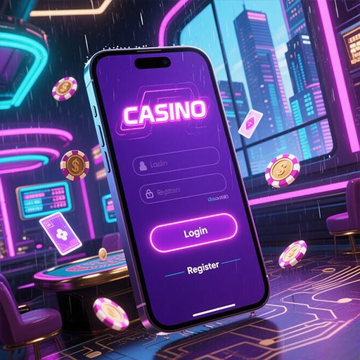 222g jogos jogos emocionantes