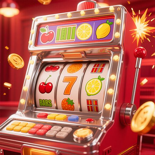 222g registrar jogos