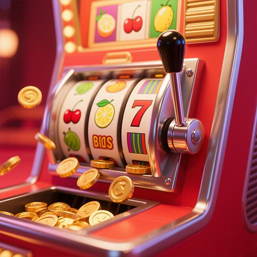 222g suporte cassino ao vivo