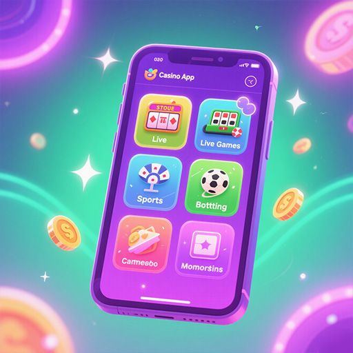 222g promocoes entretenimento online