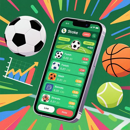 222g promocoes apostas ao vivo