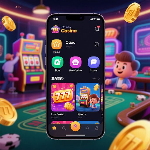 222g promocoes cassino ao vivo