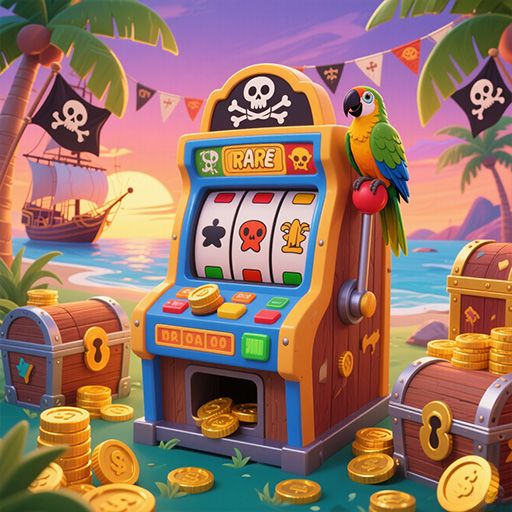 222g promocoes entretenimento online