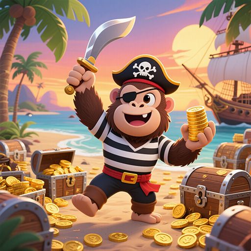 222g slots entretenimento online