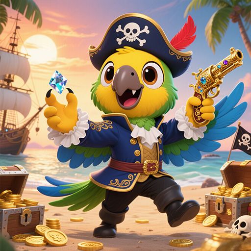 222g slots cassino ao vivo