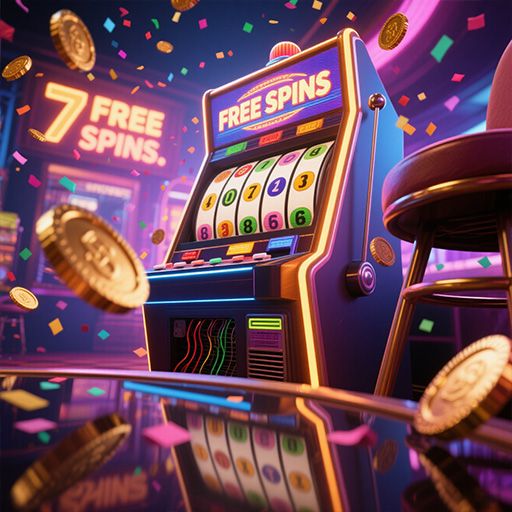 222g slots cassino ao vivo